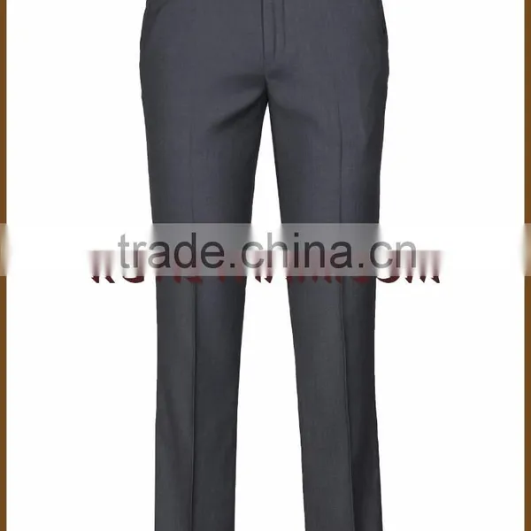 Aristino Wholesale Trousers for Men photo-3