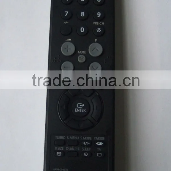 REMOTE CONTROL FOR SAMSUNG