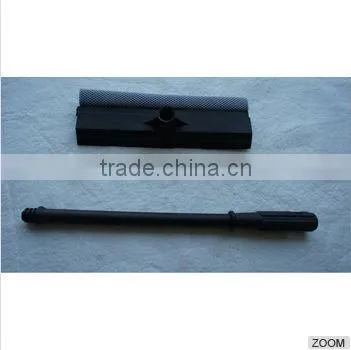 High Quality Glass Scraper Windows Cleaning Kit photo-4