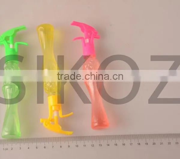 SK-A115 Fire Extinguisher Spray Candy photo-3