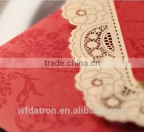 50W 60W 3D Acrylic, Crystal,plastic Wood Paper Glass Laser Engraving Machines photo-3