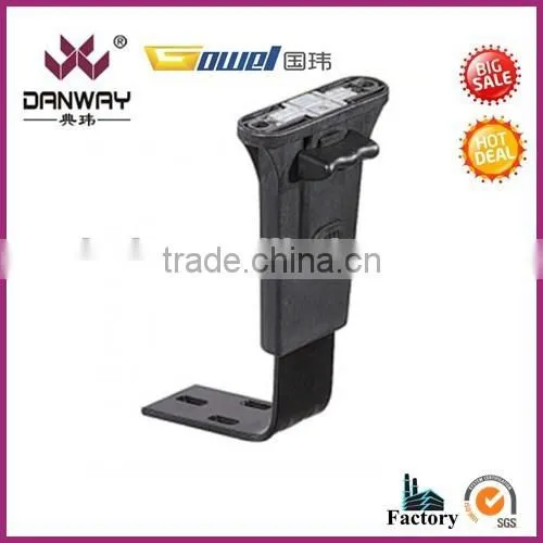 2014 New Arrival Furniture Parts Office Chair Armrest AD012A 3D photo-3