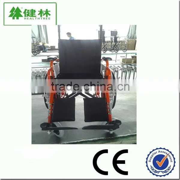Pediatric Wheelchair for Kids Use photo-5