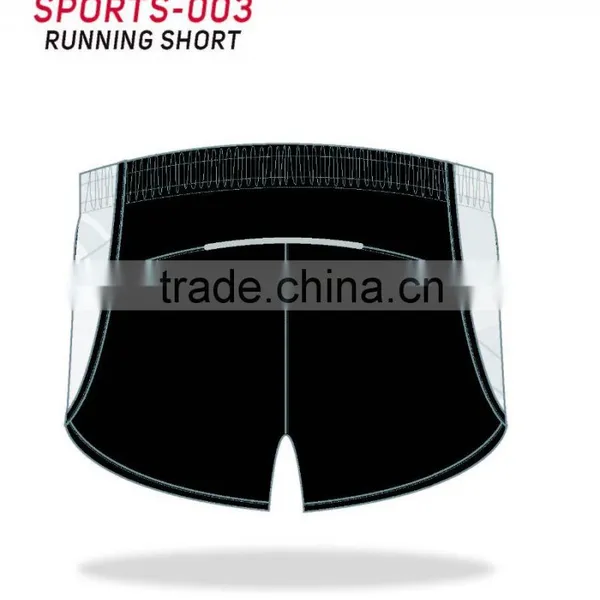SPIDERSPORTS Women Mens WHOLESALE Athletic Shorts