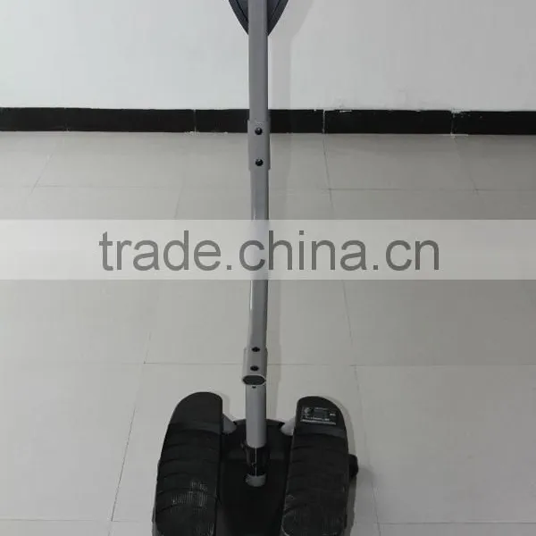 Supper Workout Cardio Twister Gym Equipment TK-017 photo-2