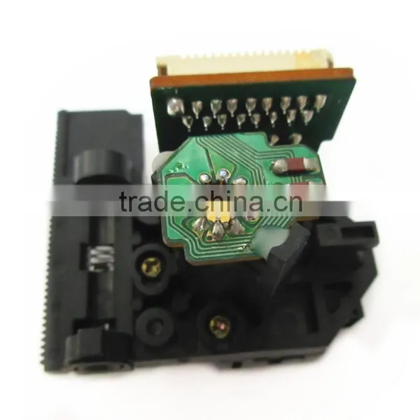 Original KCP1H H8148AF CD Laser Lens for CDX-993 photo-2