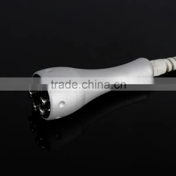 AYJ-SC101 Ayplus Mesotherapy Injection Gun photo-2