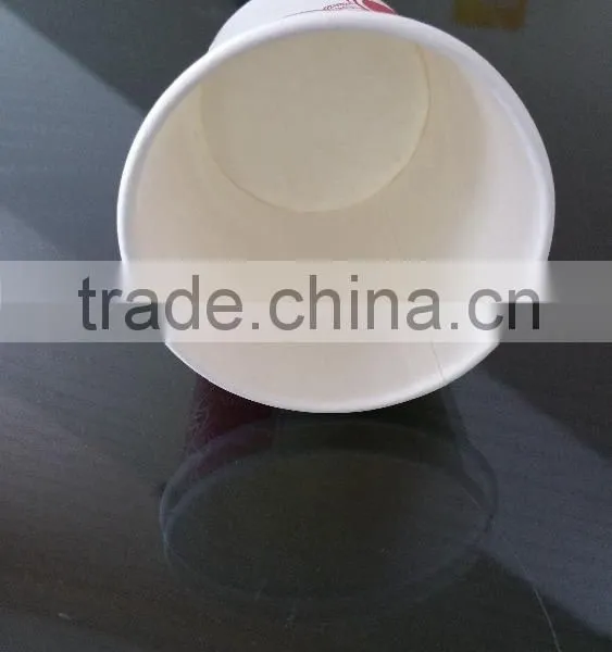 Paper Cup photo-4
