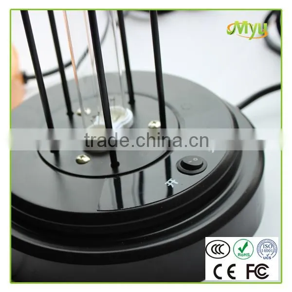 Factory Cheap Price Wholesale 36W 60W Uvc 254nm Sterilizing Light photo-5