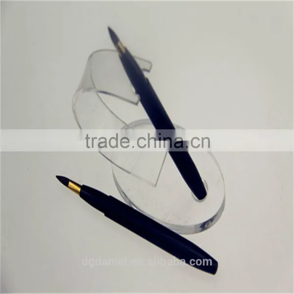 2014 Best-seller Pro Fine Point Best Lip Brush for Makeup photo-6