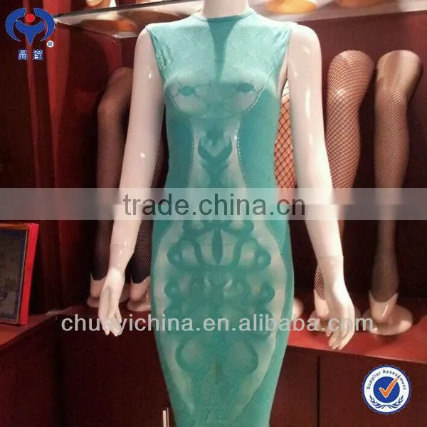 Fashion Women Sexy Young Girls Underwear