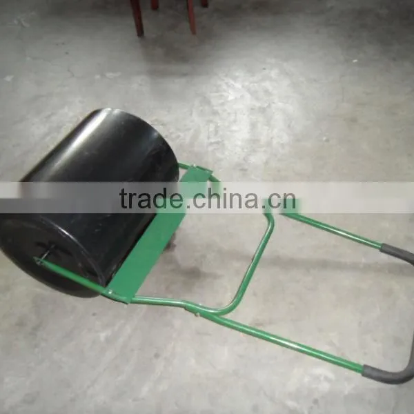 Hot Sale Lawn Roller TC0517