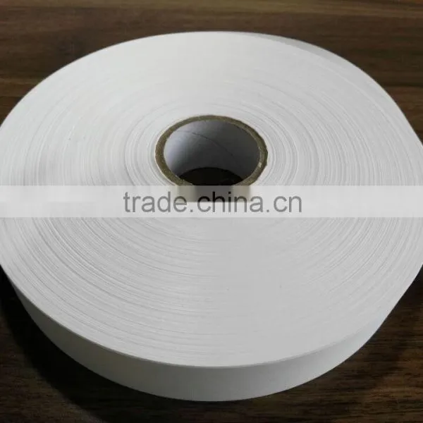 Popular PT Acetate Taffeta Easy Tear off photo-3