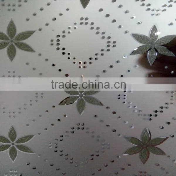 Glass Decoration photo-3