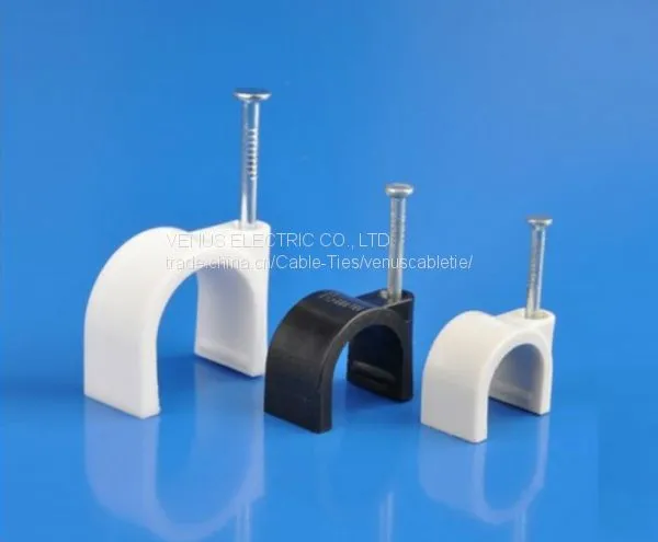 cable clip