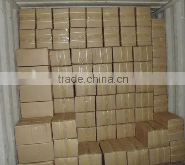 Desiccant Masterbatch for PE Recycle Material photo-3
