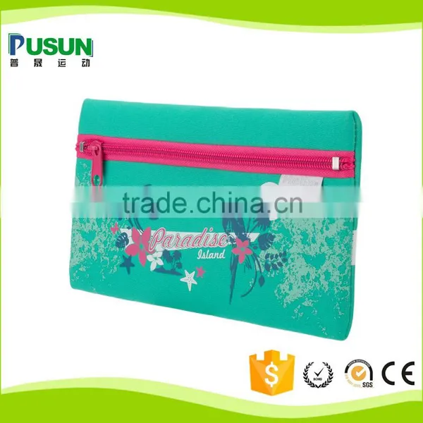Promotion Personized Kids Pencil Case photo-3