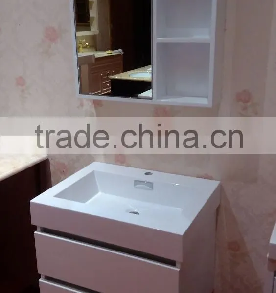 home furniture bathroom cabinet wall