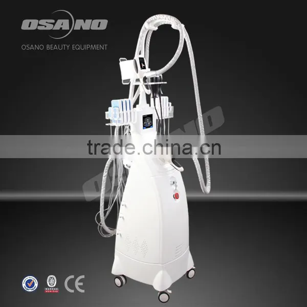 5 in 1 Online Shopping India V9 Sculpting Body Slim Slimming Equipment photo-4