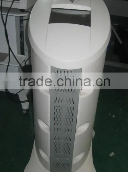SUSLASER Ipl Laser Machine for Hair Removal and Skin Rejuvenation Pigmentation Removal photo-5