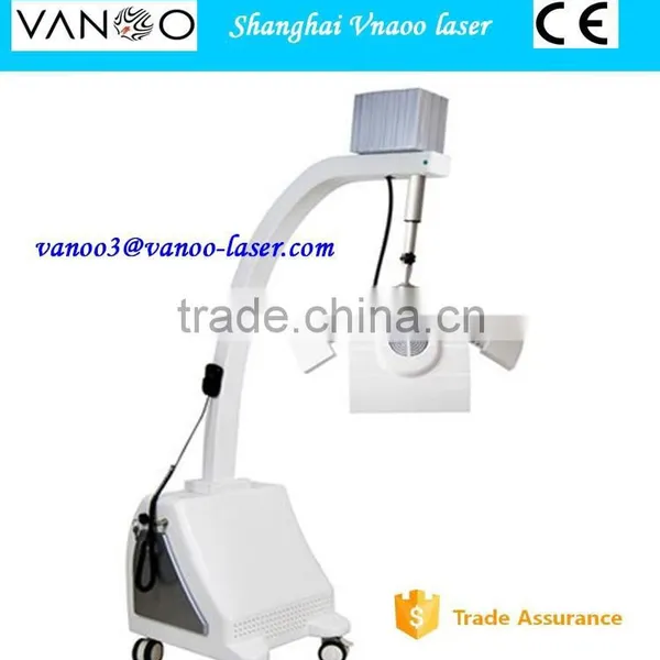 High Quality Hair Regrowth Lasers / Fulfix Hair Regrowth photo-4