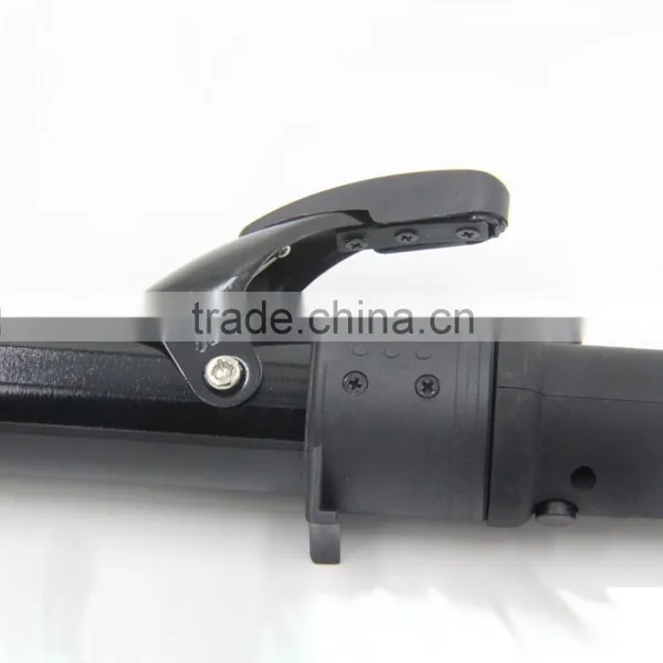 2016 Hot Products Wholesale Automatic Hair Curler Machine Beauty Salon Curling Iron Hair Curl Styling Tools From China photo-4