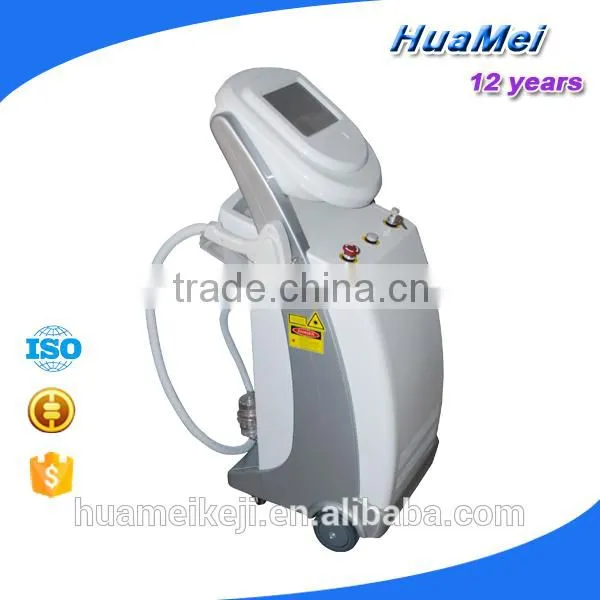 808nm Diode Laser Hair Removal Machine For Women , Laser Treatment For Facial Hair photo-2