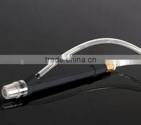 WF-31 Hydro-dermabrasion Machine photo-4