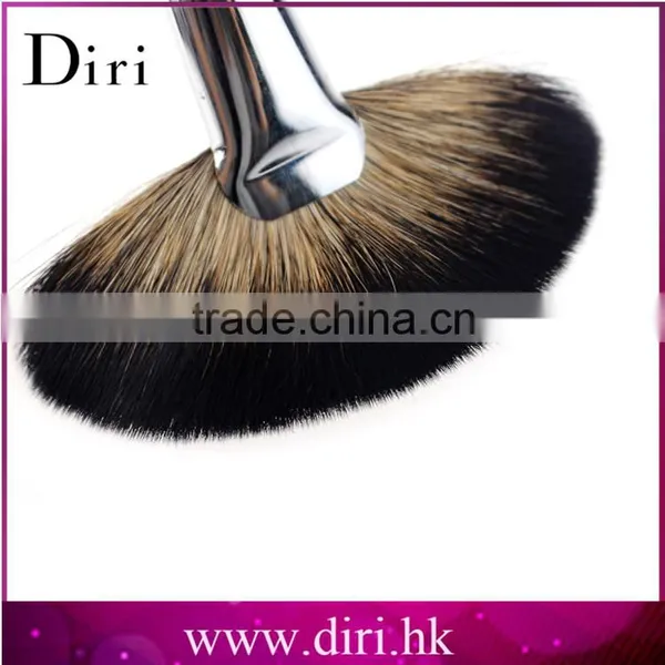 High Quality Makeup Brush Set From China Factory photo-4