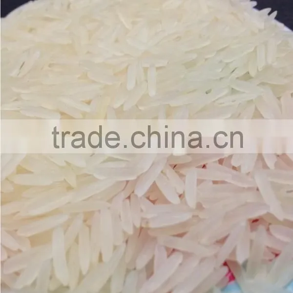 Sortex Basmati Rice photo-2