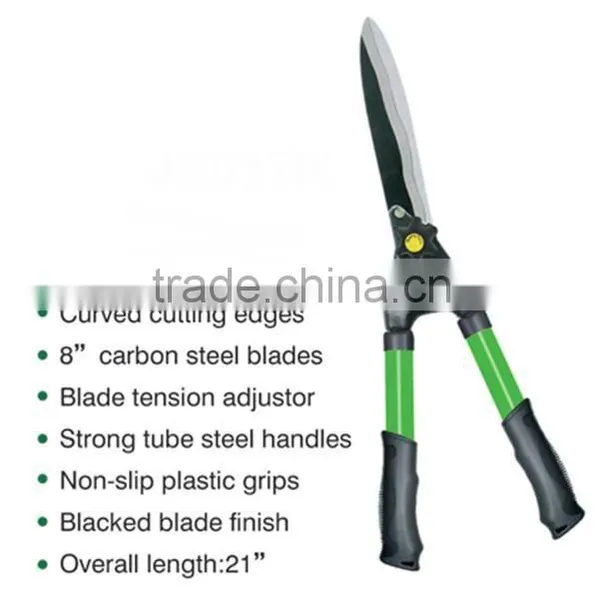 Grass Shear