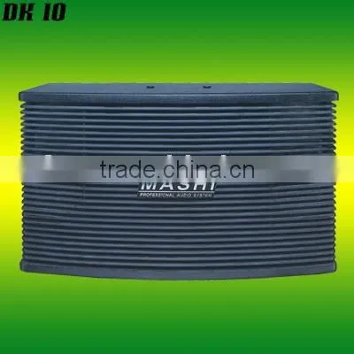 Audio Speaker