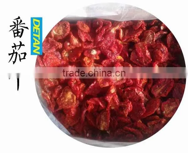 Detan Sun Dried Tomatoes photo-6