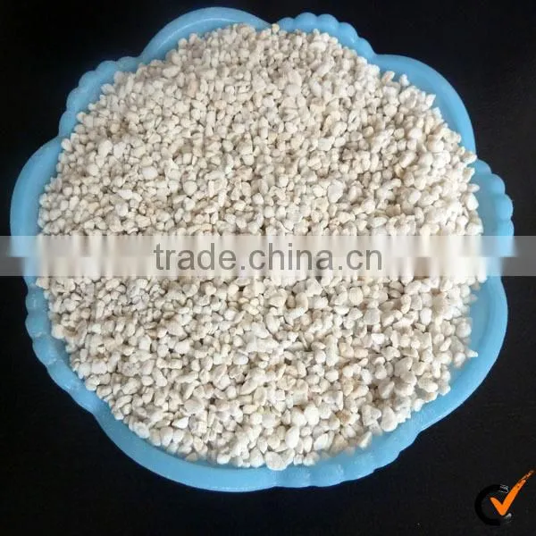 Hydroponics Perlite Expanded photo-2