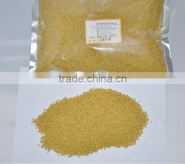 Nuisanceless Pure Nature Bee Honey Pollen photo-6