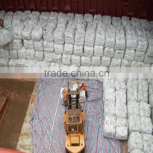 Opc Cement Prices per Metric Ton Cement Factory photo-6