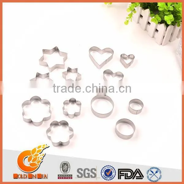 Cake Price/led Ceiling Light for Kitchen/blue Nitrile Exam Glove photo-2