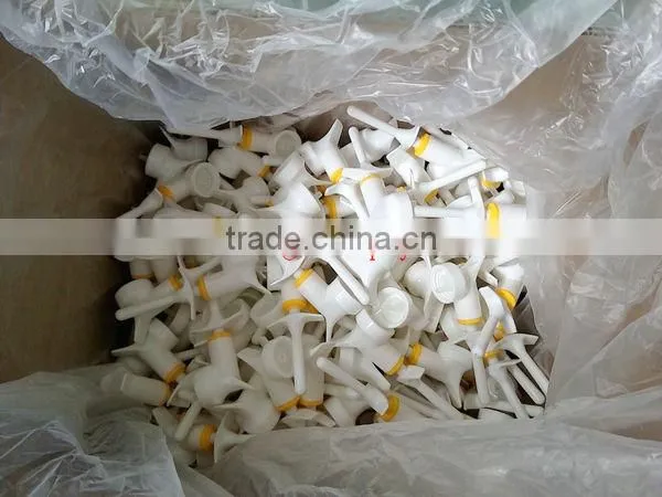 Animal Medicine Sprayer for Poultry/sheep photo-2