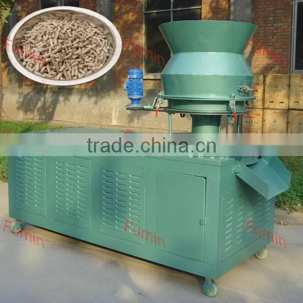Industrial Biomass Pellet Making Machines,biomass Briquette Machine