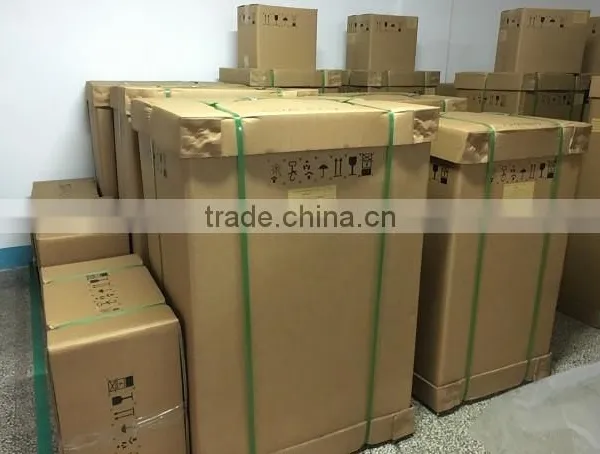 200ma Medical X-ray Machine YZ-200C photo-2