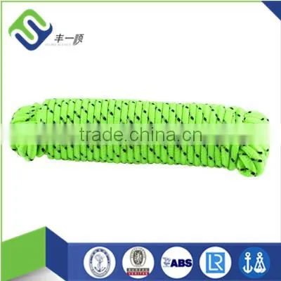 Decoration Twisted Elastic PP String Rope photo-2