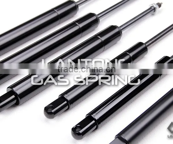 Customized Various Lockable Gas Spring For Furniture And Medical Equipment photo-5