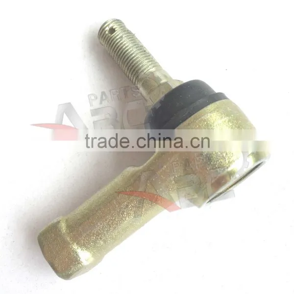 Hisun 700CC UTV Steering Mechanism Ball Joint 62610-115-0000 Hisun 700CC UTV Parts photo-3