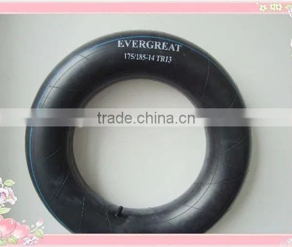 Good Inner Tube photo-3