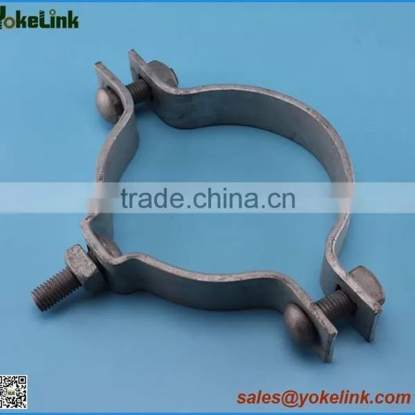HDG Adaptbale Mounting Clamp Adapter photo-2
