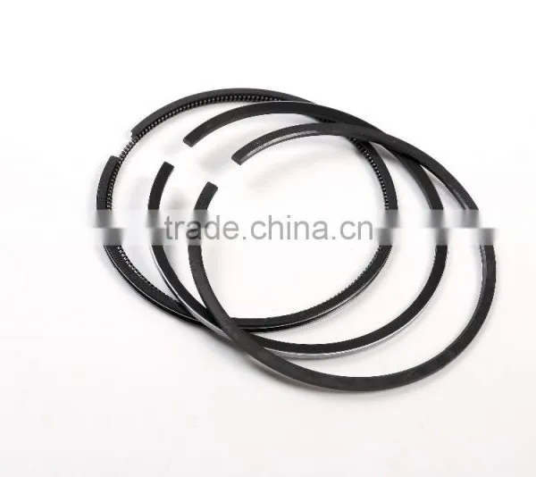 High Quality Engine Parts Piston Ring for L18 photo-6