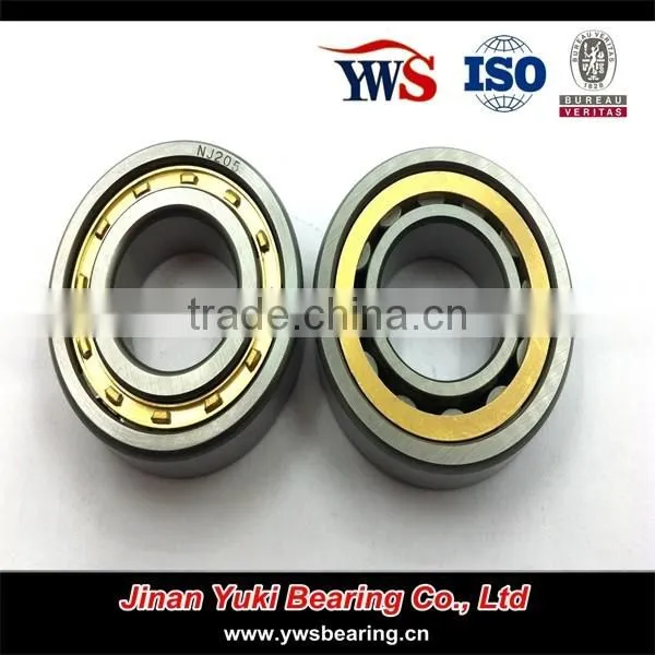 Spherical Roller Thrust Bearing 200x280x48mm Walzlager photo-2
