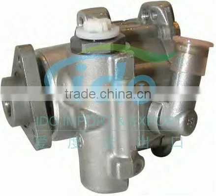 Steering Pump for Volkswagen Transporter Parts 074145157C photo-2