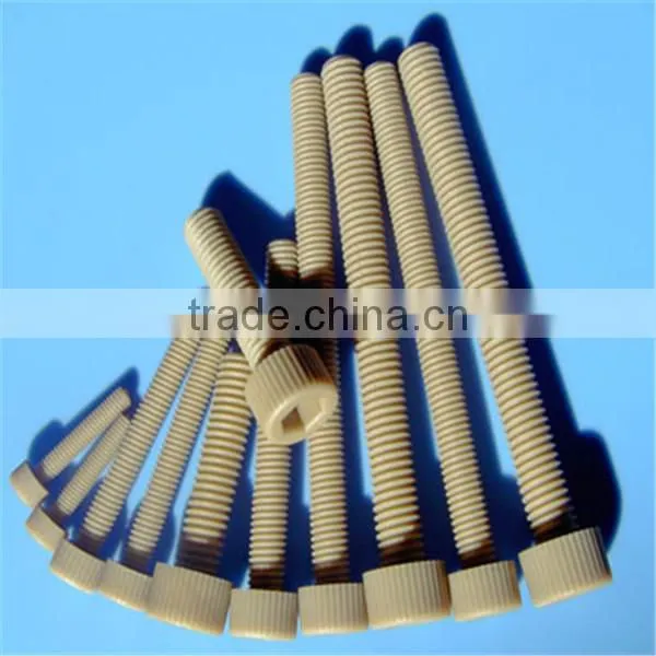 Engineering Plastic Products photo-2