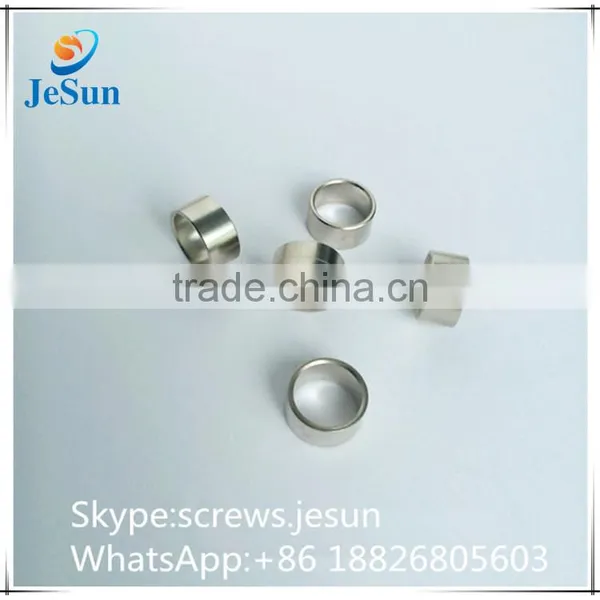 China Manufacturing Pcb Spacer Support photo-6